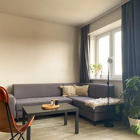 Concordia Apartment Spisska Nova Ves Exterior photo