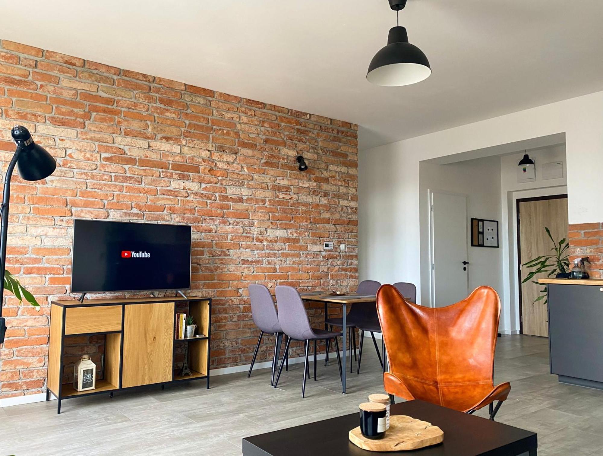 Concordia Apartman Spišská Nová Ves